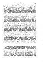 giornale/RAV0027419/1937/N.389/00000365