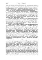 giornale/RAV0027419/1937/N.389/00000366