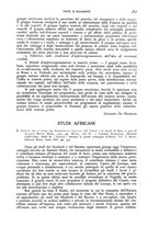 giornale/RAV0027419/1937/N.389/00000369