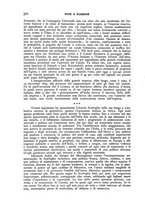 giornale/RAV0027419/1937/N.389/00000372
