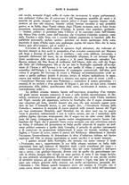 giornale/RAV0027419/1937/N.389/00000374