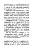 giornale/RAV0027419/1937/N.389/00000377