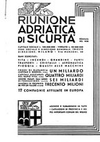 giornale/RAV0027419/1937/N.389/00000379