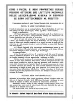 giornale/RAV0027419/1937/N.389/00000380