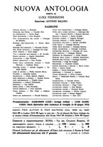 giornale/RAV0027419/1937/N.389/00000382