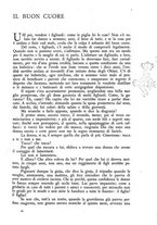 giornale/RAV0027419/1937/N.389/00000383