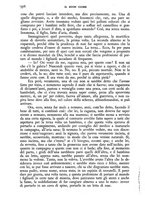 giornale/RAV0027419/1937/N.389/00000384