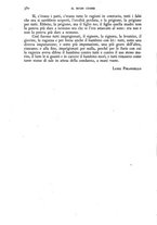 giornale/RAV0027419/1937/N.389/00000386