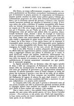 giornale/RAV0027419/1937/N.389/00000394