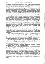 giornale/RAV0027419/1937/N.389/00000398