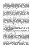 giornale/RAV0027419/1937/N.389/00000399