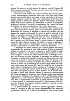 giornale/RAV0027419/1937/N.389/00000400