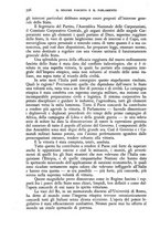giornale/RAV0027419/1937/N.389/00000402