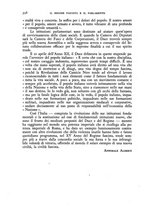 giornale/RAV0027419/1937/N.389/00000404