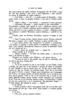 giornale/RAV0027419/1937/N.389/00000409