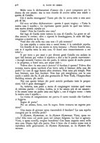 giornale/RAV0027419/1937/N.389/00000414
