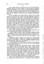 giornale/RAV0027419/1937/N.389/00000424