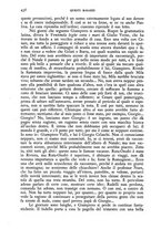 giornale/RAV0027419/1937/N.389/00000430