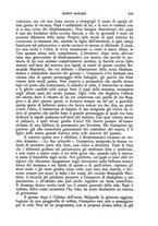 giornale/RAV0027419/1937/N.389/00000431