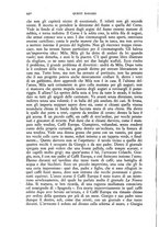 giornale/RAV0027419/1937/N.389/00000432