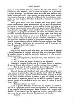 giornale/RAV0027419/1937/N.389/00000435