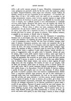 giornale/RAV0027419/1937/N.389/00000438