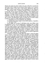 giornale/RAV0027419/1937/N.389/00000441