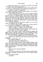 giornale/RAV0027419/1937/N.389/00000443