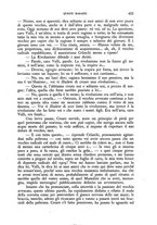 giornale/RAV0027419/1937/N.389/00000447