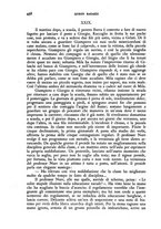 giornale/RAV0027419/1937/N.389/00000450