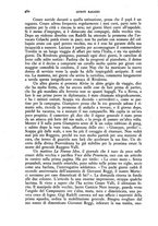 giornale/RAV0027419/1937/N.389/00000452