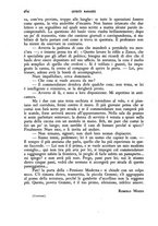 giornale/RAV0027419/1937/N.389/00000456