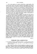 giornale/RAV0027419/1937/N.389/00000464