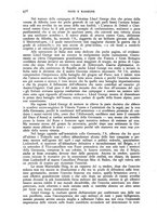 giornale/RAV0027419/1937/N.389/00000470