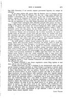 giornale/RAV0027419/1937/N.389/00000471