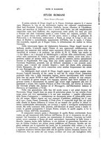 giornale/RAV0027419/1937/N.389/00000472