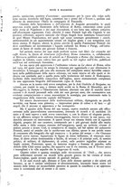 giornale/RAV0027419/1937/N.389/00000473