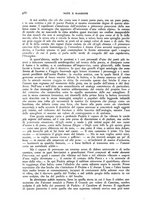 giornale/RAV0027419/1937/N.389/00000478