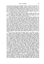 giornale/RAV0027419/1937/N.389/00000485