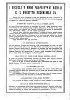 giornale/RAV0027419/1937/N.389/00000490