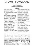 giornale/RAV0027419/1937/N.390/00000006