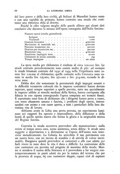 Nuova Antologia rivista di lettere, scienze ed arti