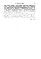 giornale/RAV0027419/1937/N.390/00000019