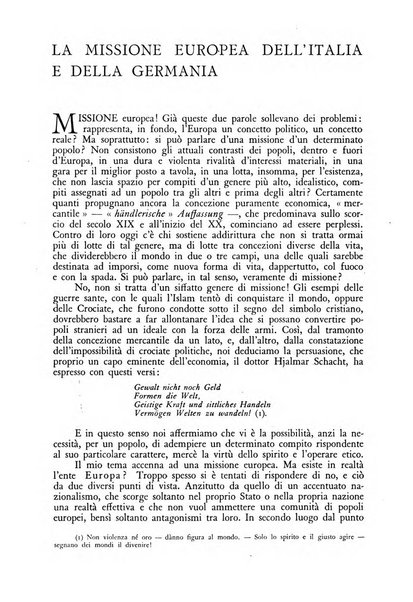 Nuova Antologia rivista di lettere, scienze ed arti