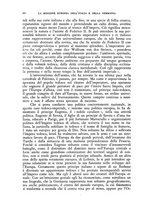 giornale/RAV0027419/1937/N.390/00000026