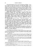 giornale/RAV0027419/1937/N.390/00000036