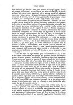 giornale/RAV0027419/1937/N.390/00000048