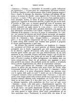 giornale/RAV0027419/1937/N.390/00000050