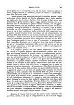 giornale/RAV0027419/1937/N.390/00000051