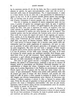 giornale/RAV0027419/1937/N.390/00000066